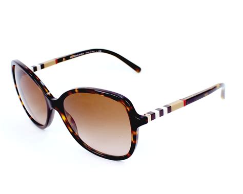 burberry glasses sale